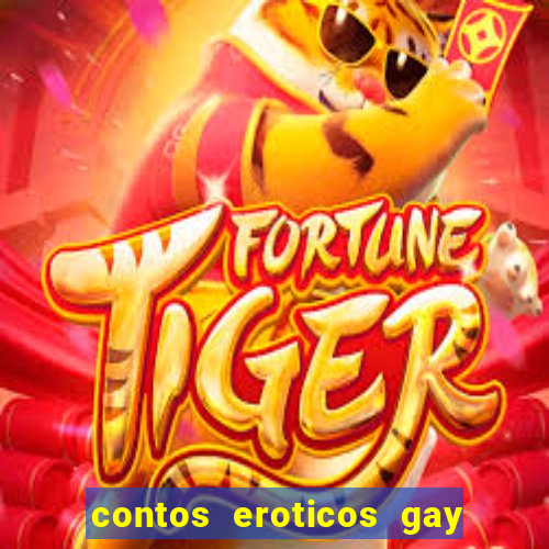 contos eroticos gay jogador de futebol